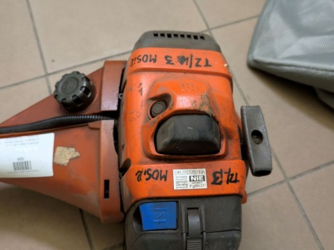 OGŁOSZENIE O SPRZEDAŻY MASZYN I URZĄDZEŃ 